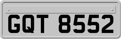 GQT8552