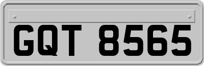 GQT8565