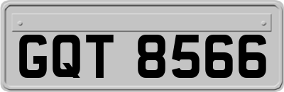 GQT8566