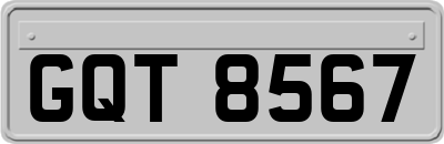 GQT8567