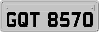 GQT8570