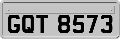GQT8573