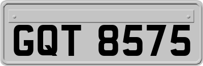 GQT8575