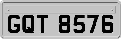 GQT8576