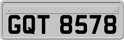 GQT8578