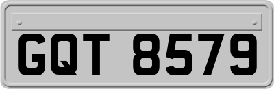 GQT8579
