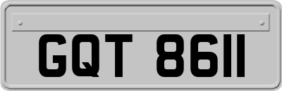 GQT8611