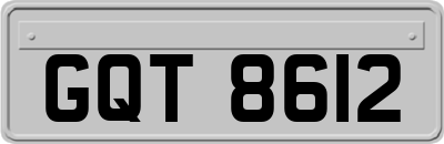 GQT8612