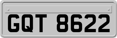 GQT8622