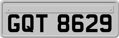 GQT8629