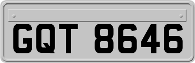 GQT8646