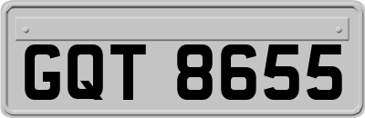 GQT8655