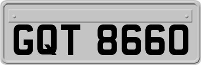 GQT8660
