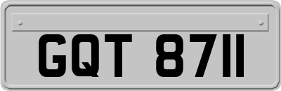 GQT8711