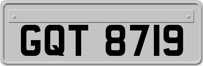 GQT8719