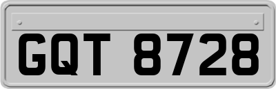 GQT8728