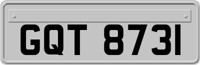 GQT8731