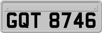 GQT8746