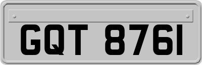 GQT8761
