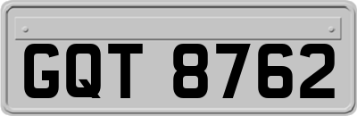 GQT8762
