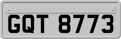 GQT8773