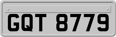 GQT8779