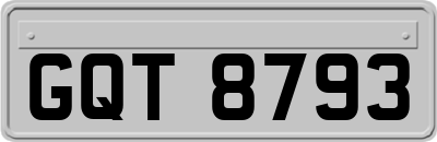 GQT8793