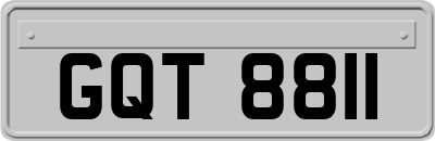 GQT8811