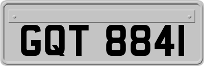 GQT8841