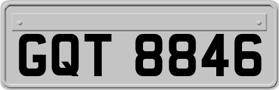 GQT8846