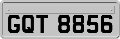 GQT8856