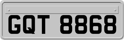 GQT8868