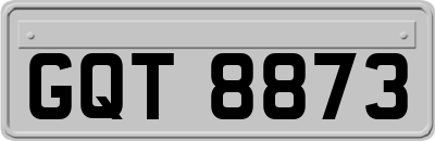 GQT8873