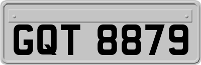 GQT8879