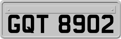 GQT8902