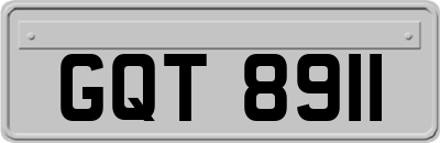GQT8911