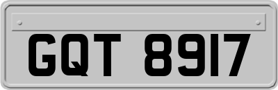 GQT8917