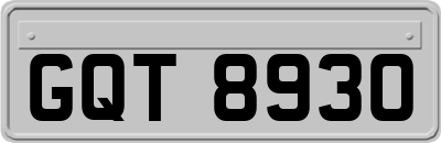 GQT8930
