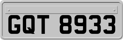 GQT8933
