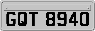GQT8940