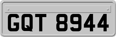 GQT8944