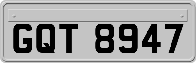 GQT8947