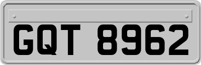 GQT8962