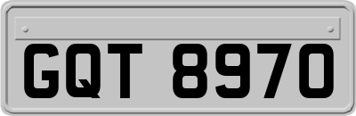 GQT8970
