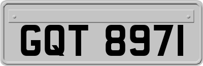 GQT8971