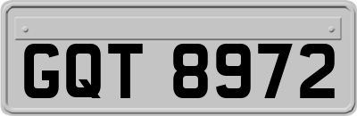 GQT8972