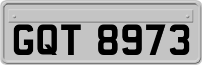 GQT8973