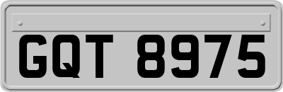 GQT8975