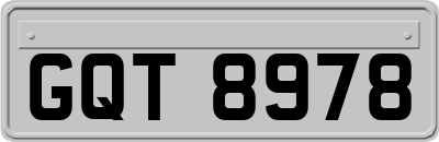GQT8978