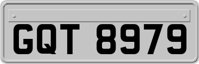 GQT8979